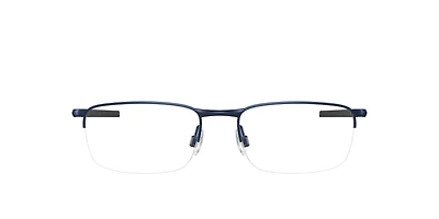 OX3174 Barrelhouse™ 0.5