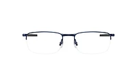 OX3174 Barrelhouse™ 0.5