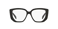 Celine Woman