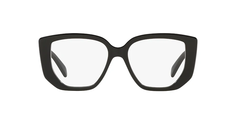 CL50146I