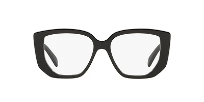 CL50146I