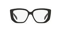 CL50146I