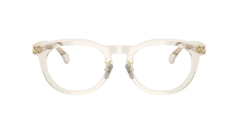 Moncler Unisex Transparent