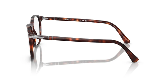 Persol Man