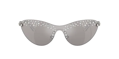 Swarovski Woman