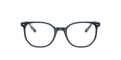 Ray-Ban Unisex