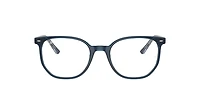 RB5397 Elliot Optics