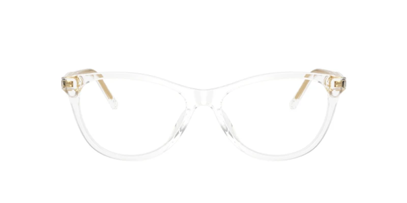 Dolce&Gabbana Woman Crystal
