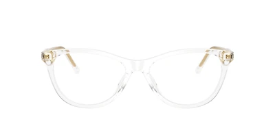 Dolce&Gabbana Woman Crystal