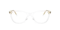 Dolce&Gabbana Woman Crystal