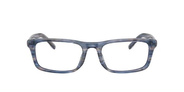 Diesel Unisex