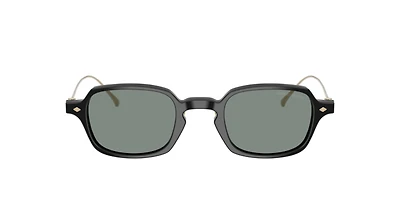 Giorgio Armani Man Black