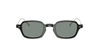 Giorgio Armani Man Black