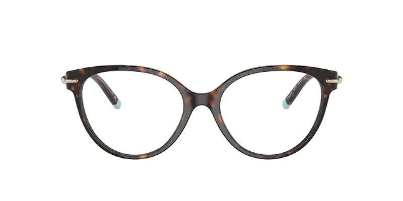 Tiffany Woman Havana