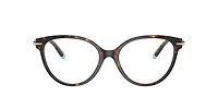 Tiffany Woman Havana