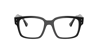 Ray-Ban Unisex