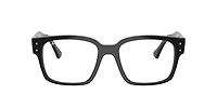 Ray-Ban Unisex