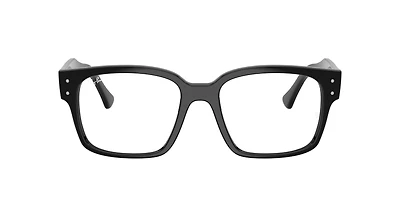 RB7256 Laurene Optics Bio-Based