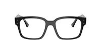 RB7256 Laurene Optics Bio-Based