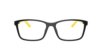 Scuderia Ferrari Unisex