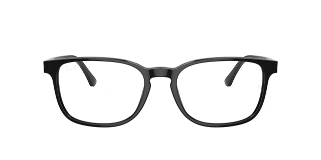 Ray-Ban Unisex