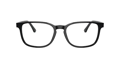 Ray-Ban Unisex Black