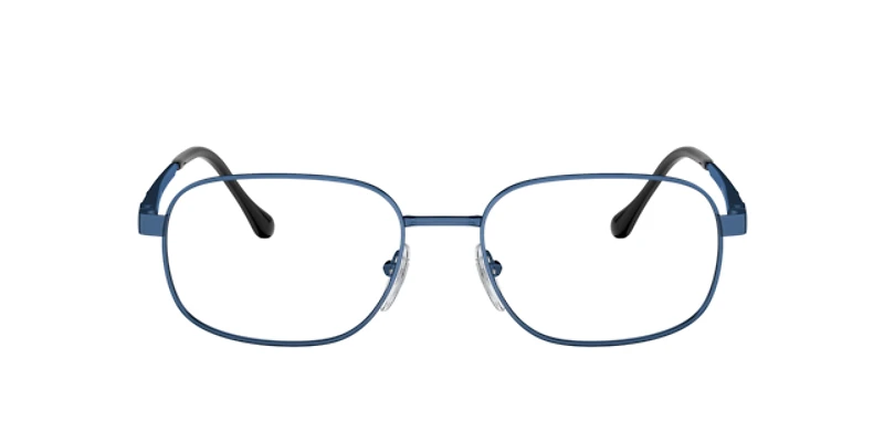 Sferoflex Man Shiny Blue
