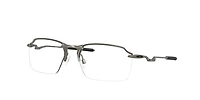 OX5090 Tailback 2.0