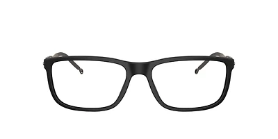 Diesel Unisex