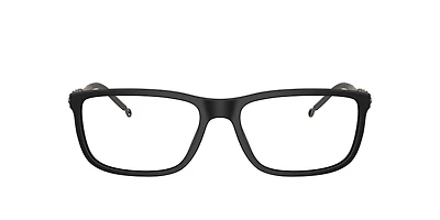 DL4006