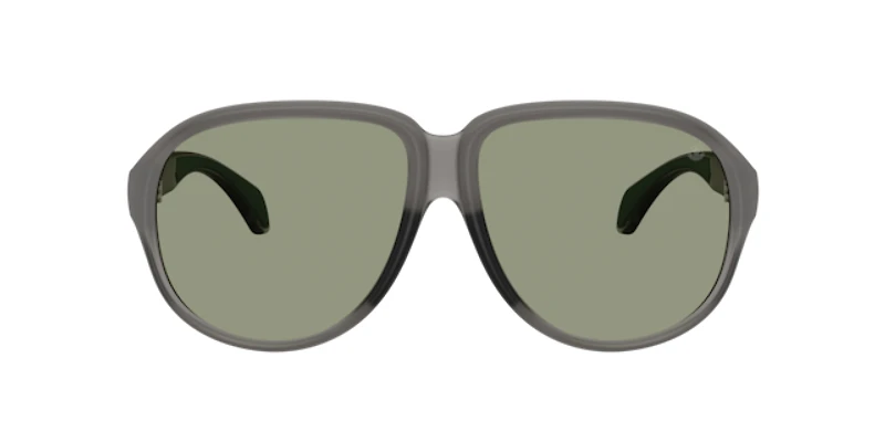 Moncler Unisex