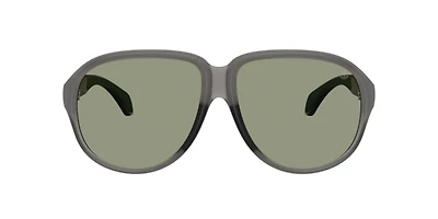 Moncler Unisex