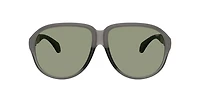 Moncler Unisex