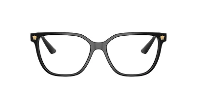 VE3388U