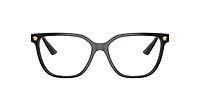 VE3388U
