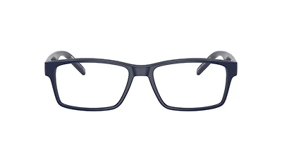 Arnette