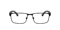 Emporio Armani Man Matte