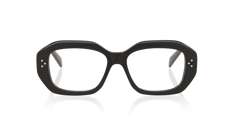 Celine 3 Dots CL50156I