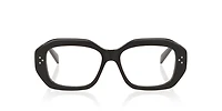 Celine 3 Dots CL50156I