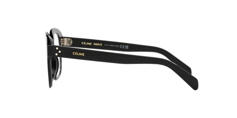 Celine Woman