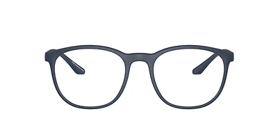 Emporio Armani Man Matte