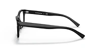 LENSCRAFTERS Unisex