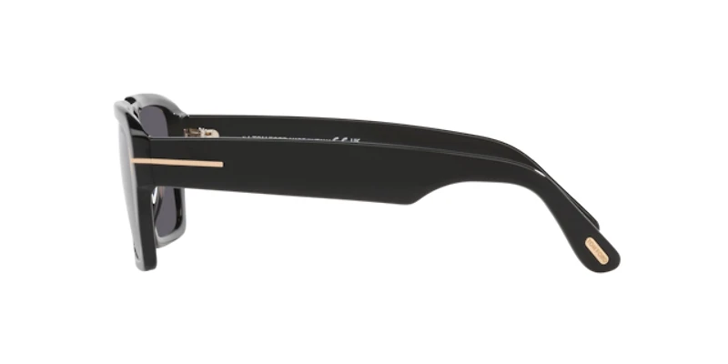 Tom Ford Man Black Shiny
