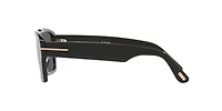 Tom Ford Man Black Shiny