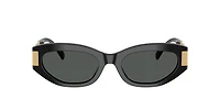 VE4501