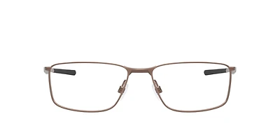 Oakley Man