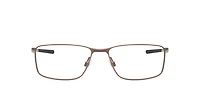 Oakley Man