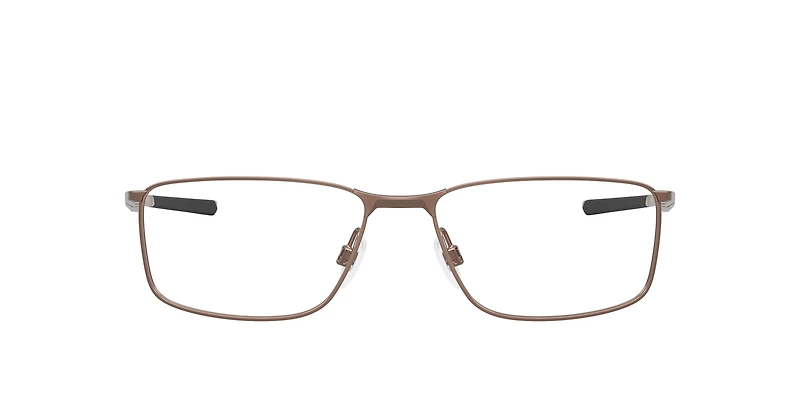 OX3217 Socket 5.0 Limitless Collection
