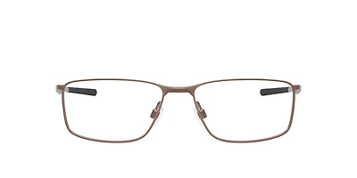 OX3217 Socket 5.0 Limitless Collection