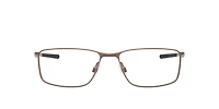 OX3217 Socket 5.0 Limitless Collection